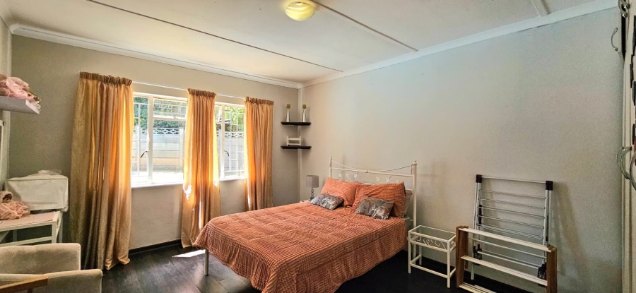 4 Bedroom Property for Sale in Uitsig Free State